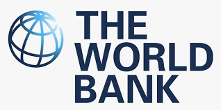World Bank Devotes Fresh $45bn to Fighting Global Food Crisis