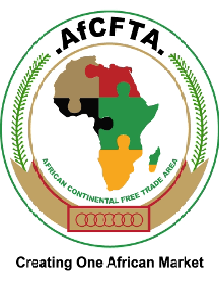 FG Ratifies Nigeria’s Membership Of AfCFTA