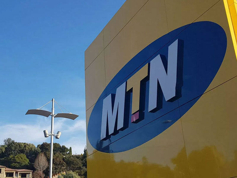 How MTN is Bridging Digital Divide in Nigeria