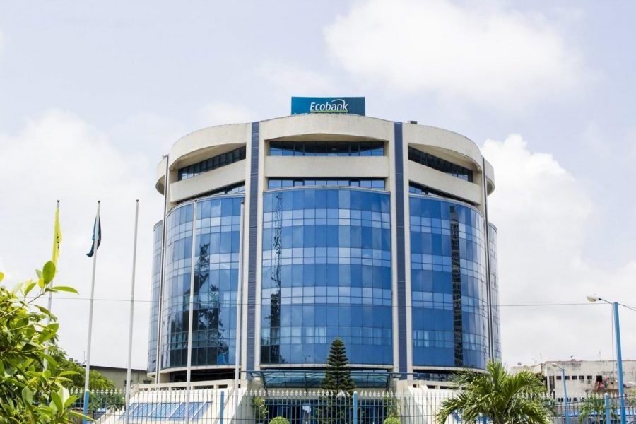 Acquire Honeywell at your own risk, Ecobank warns Flour Mills
