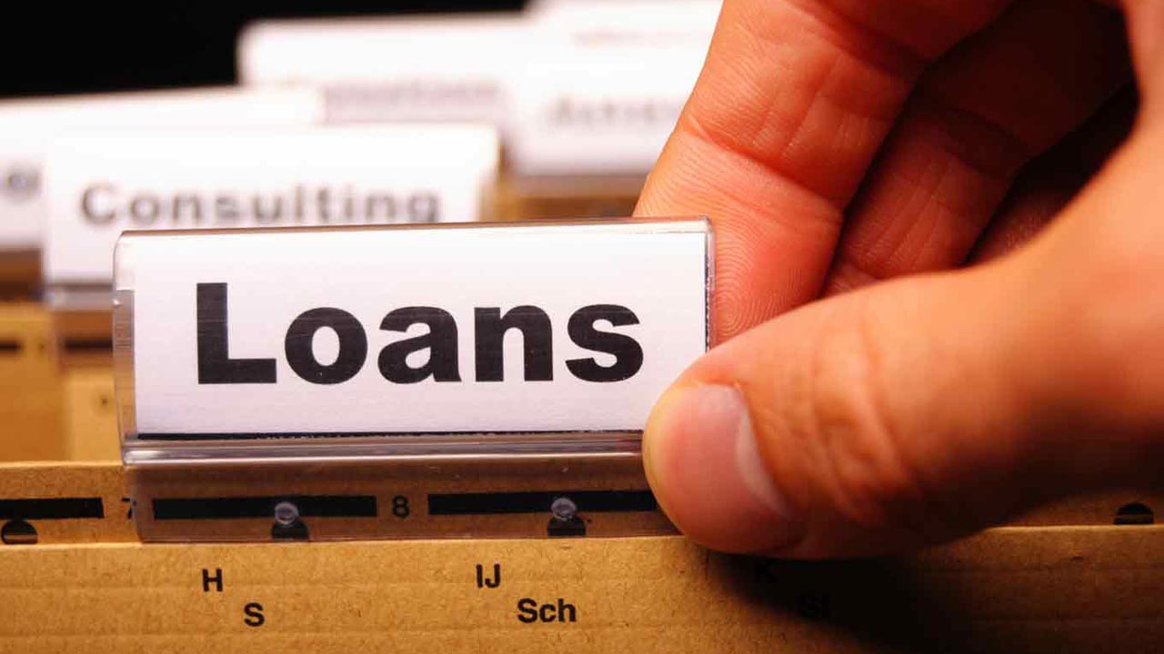 BoI readies fresh $1bn loan