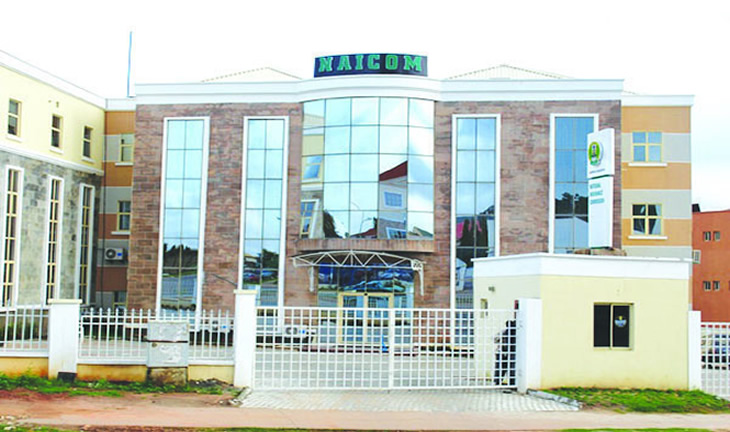 NAICOM inaugurates working groups for IFRS 17 adoption