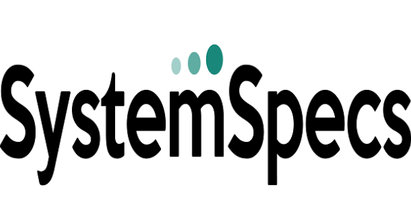 SystemSpecs emerges Payment Technology Company