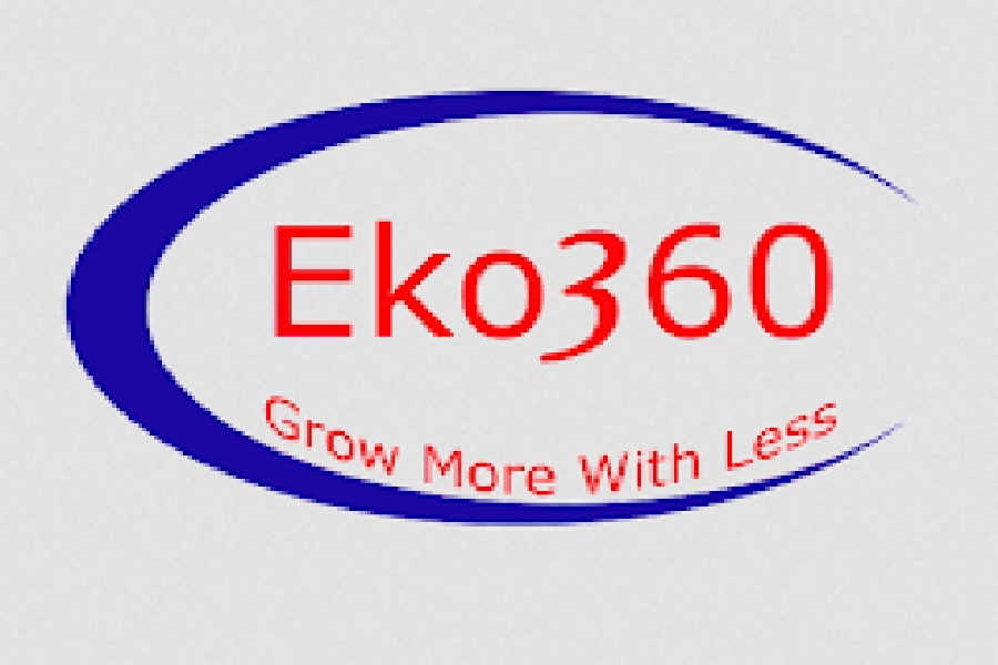 Eko360