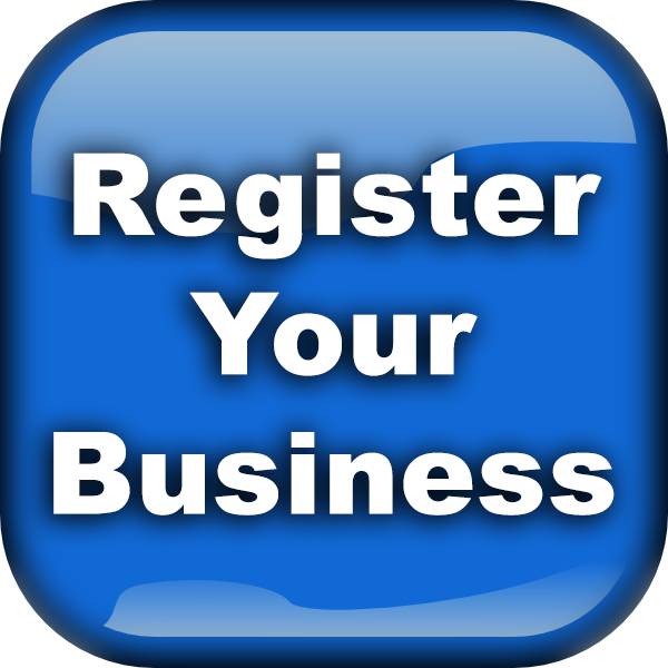 benefits of registering businesses with the CAC