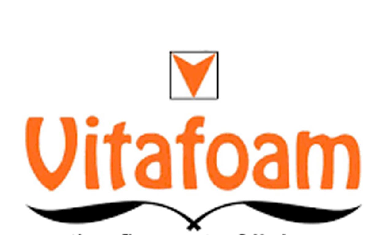 Vitafoam appoints new director