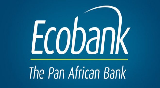 Ecobank $300m bond on London Stock Exchange