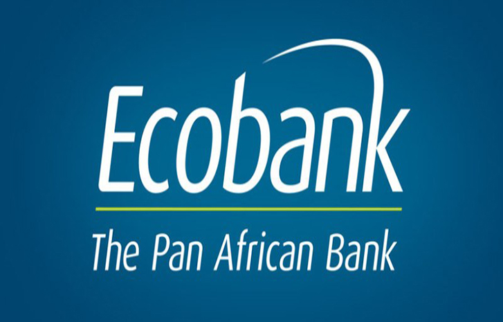 Ecobank Repays Its $400m Convertible Debt Upon Maturity