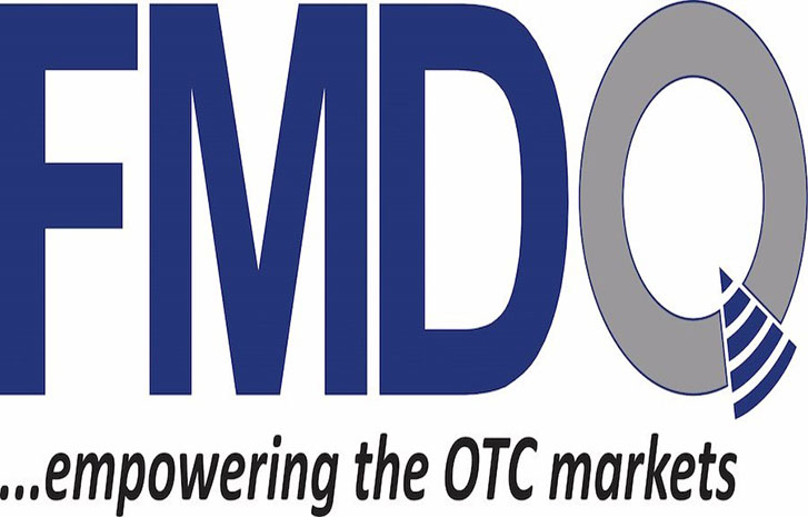 FMDQ admits the TSL bond