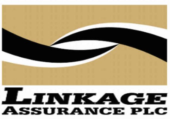 Linkage Assurance targets N291.09m profit in Q1