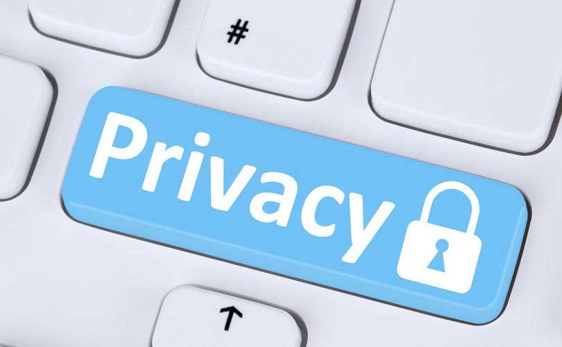 70% Nigerian businesses are ignorant of marketing privacy laws