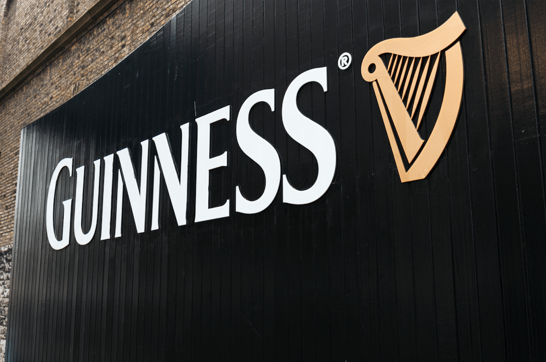 Guinness Nigeria’s board