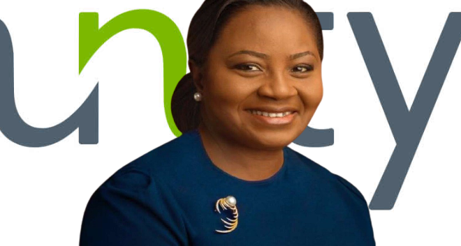 Unity Bank remains committed to supporting maize farmers – Somefun