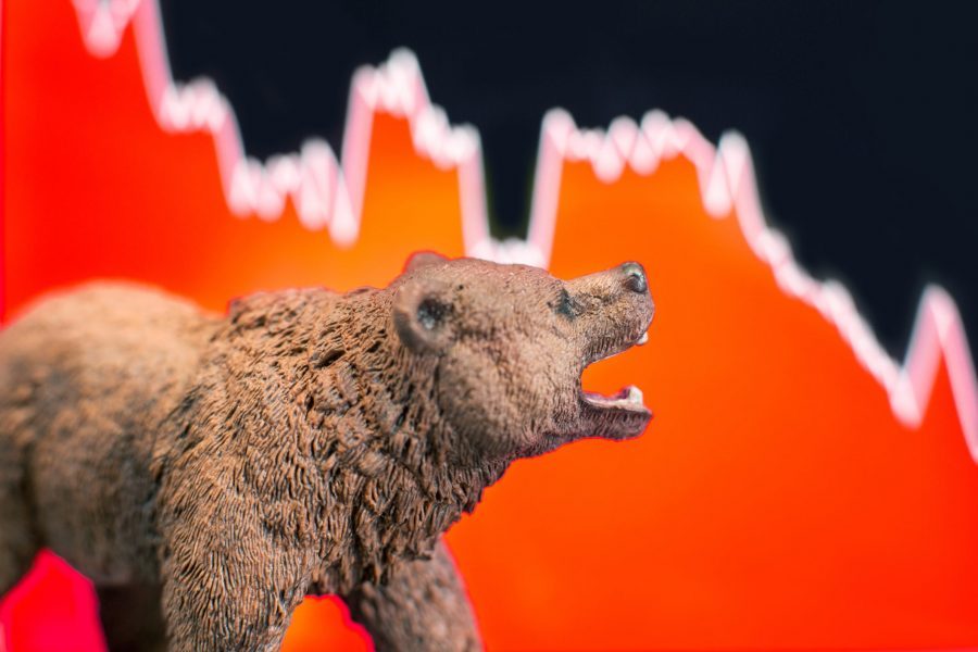 Investors Lose N36BN on Stocks