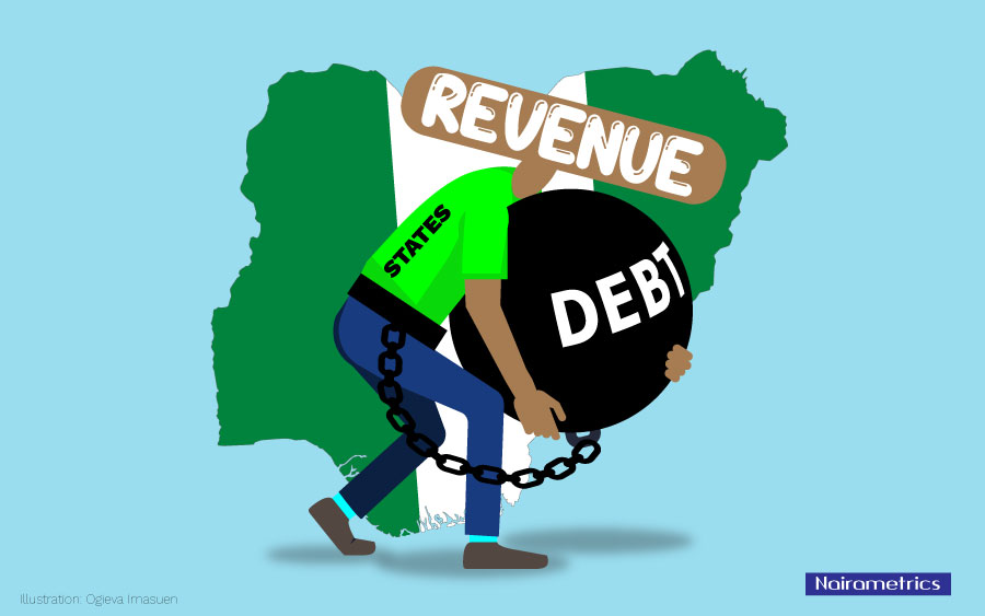 Fg debt servicing