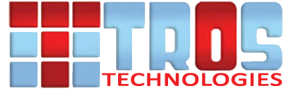 Tros Technologies