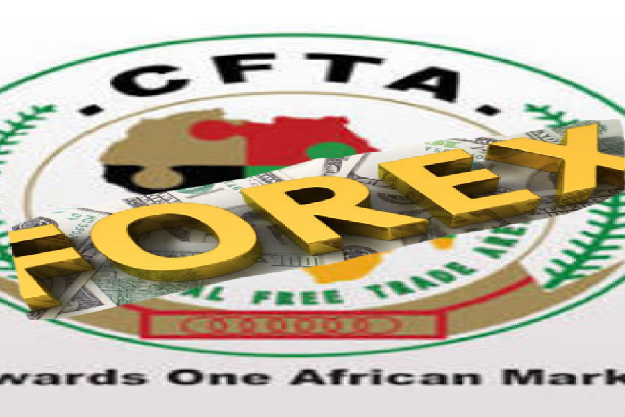 AfCFTA implementation