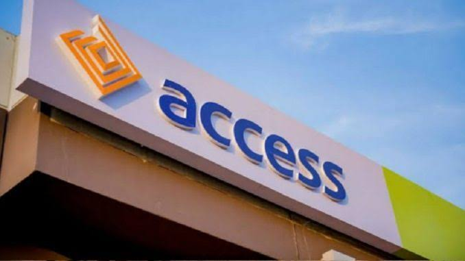 Access Bank acquires another bank in Zambia