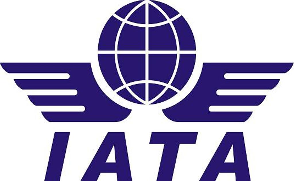 Plane cabin remains low-risk environment for Omicron - IATA