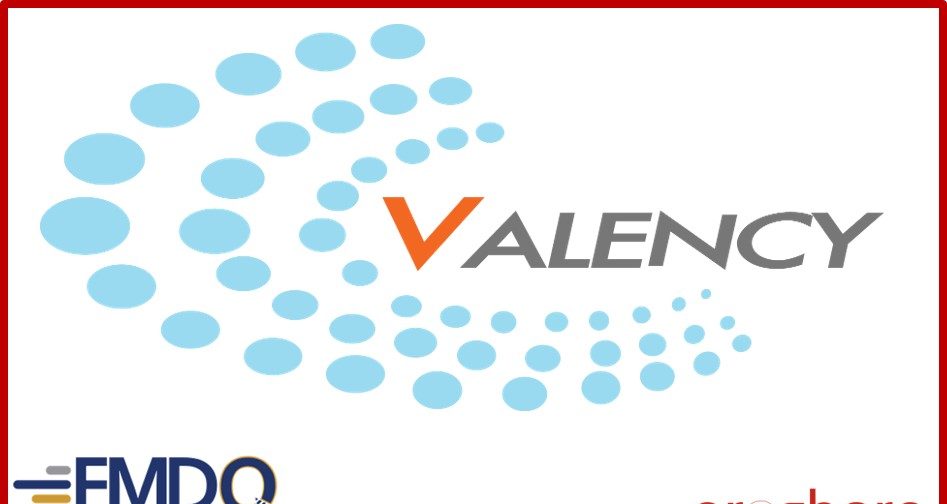 FMDQ admits Valency Agro’s N5.12bn commercial paper
