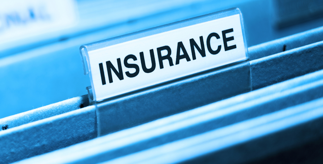 Insurance chiefs in Nigeria express plans to reposition sector for growth
