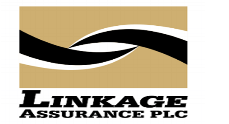 Linkage Assurance