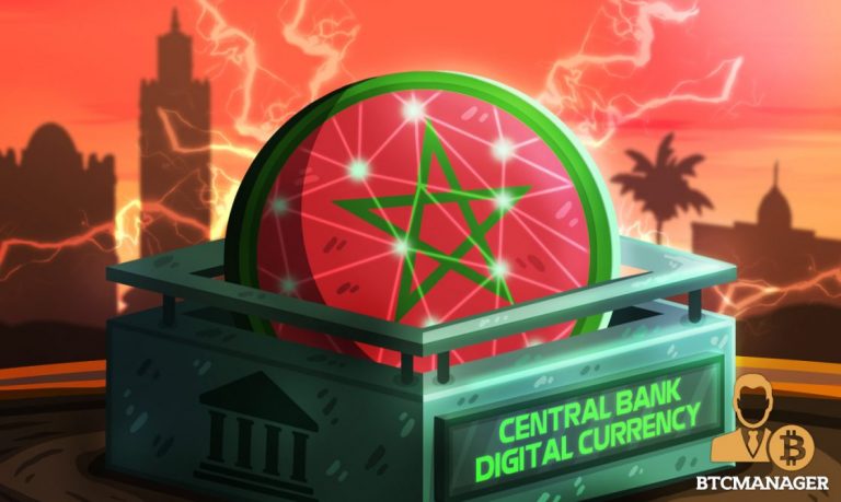 A Central Bank Digital Currency (CBDC) is the digital form of a country's fiat currency that is also a claim on the central bank.