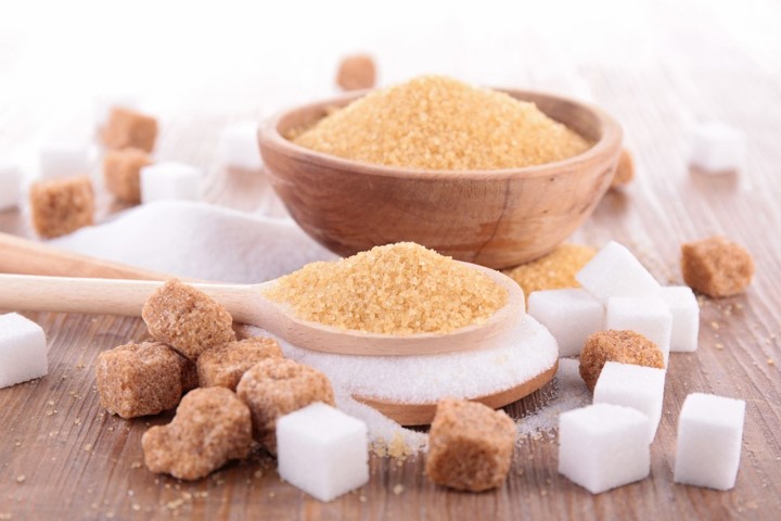 Nigeria targets $700m yearly from sugar backward integration