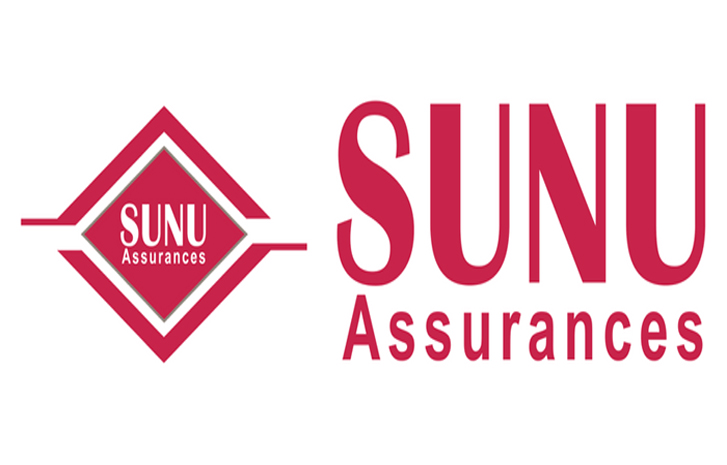 Sunu Assurances