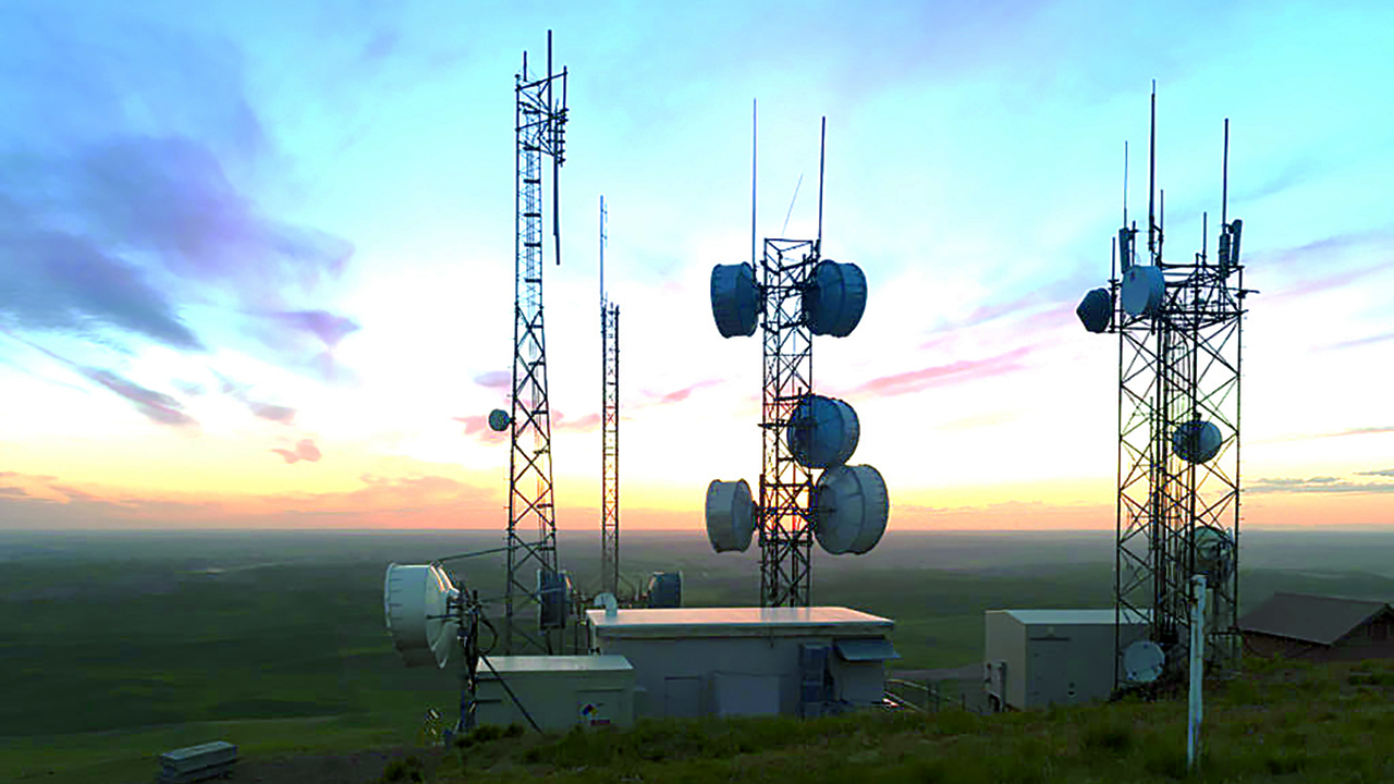 NCC positions to drive next phase of telecom industry growth