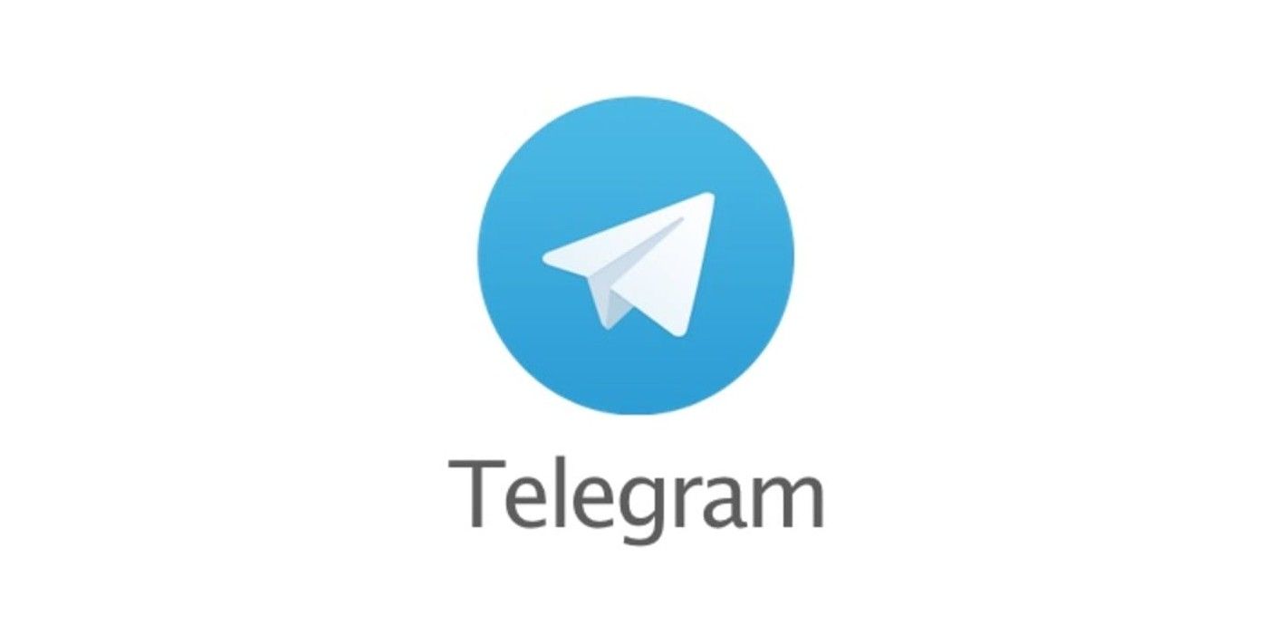 Telegram raises fresh $1bn for expansion, monetization drive