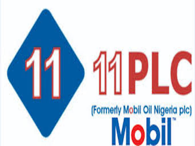 11Plc shareholders approve N3.06bn dividend payment