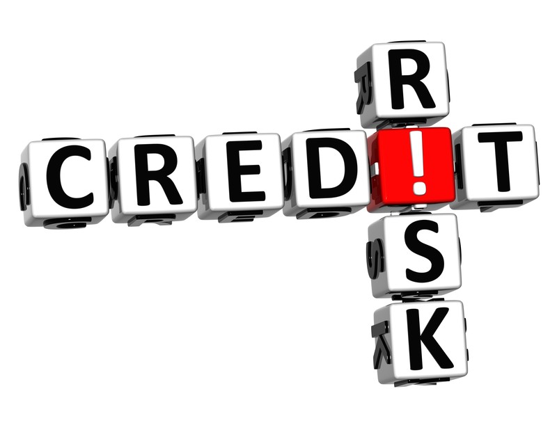 Credit Risk