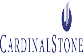 CardinalStone Asset Management