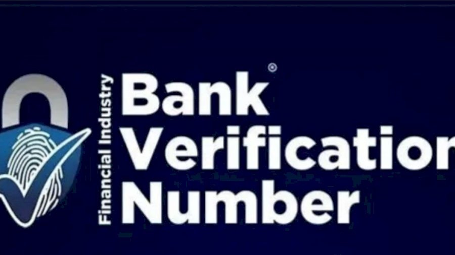 FG to replace BVN with NIN