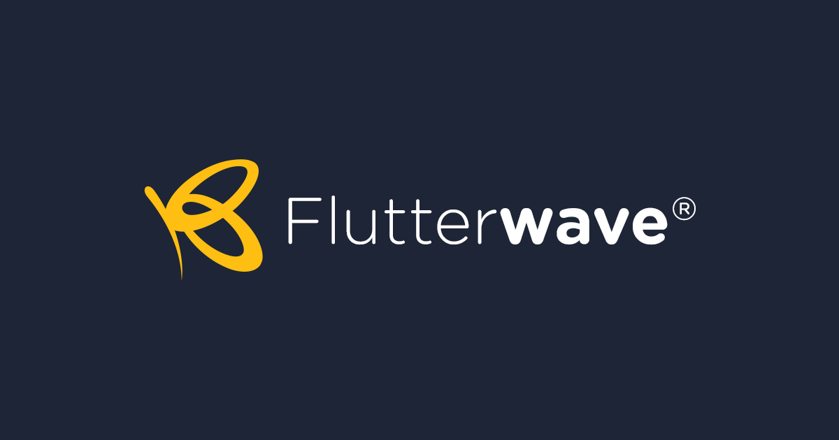 Flutterwave raises $170m, now valued at over $1 billion