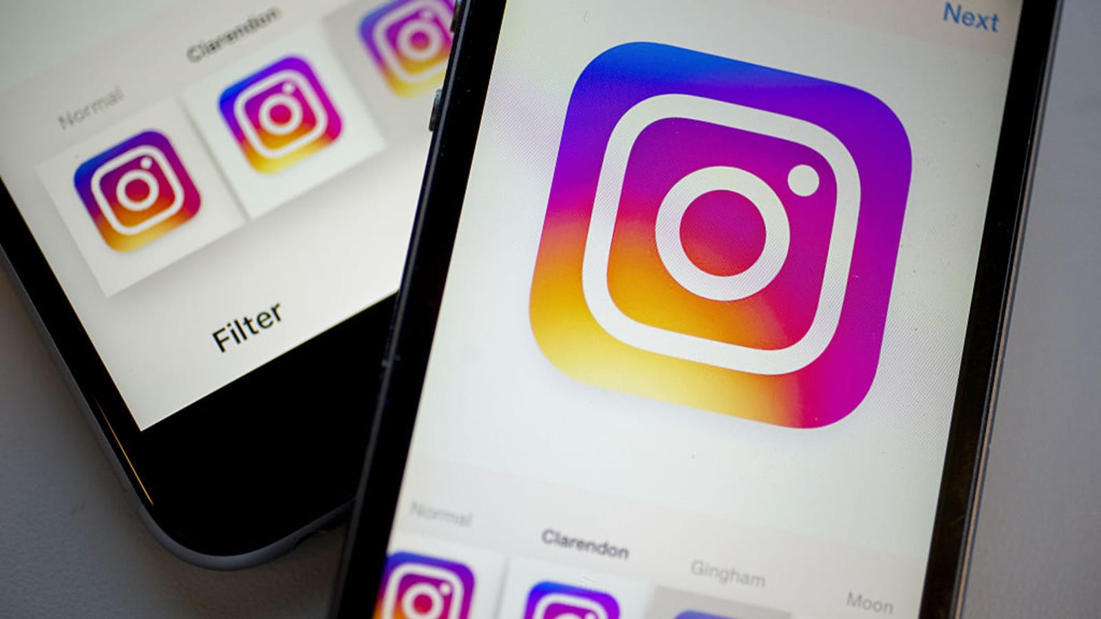 Facebook finally launches Instagram Lite