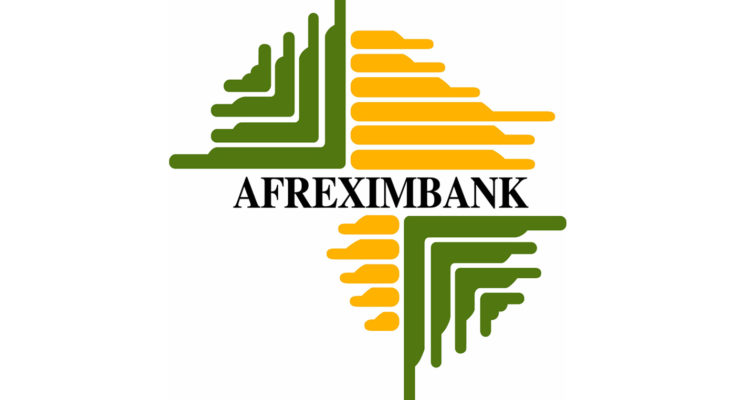 Afreximbank closes historic $1.3bn bond