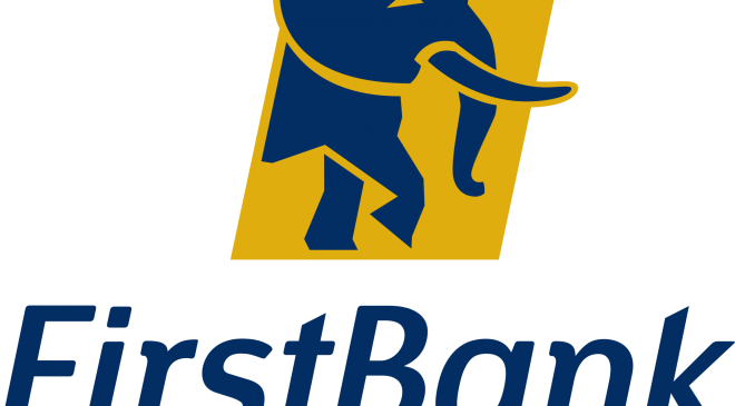 Leadership and FirstBank’s Successful Transitioning to ‘Click’ Banking