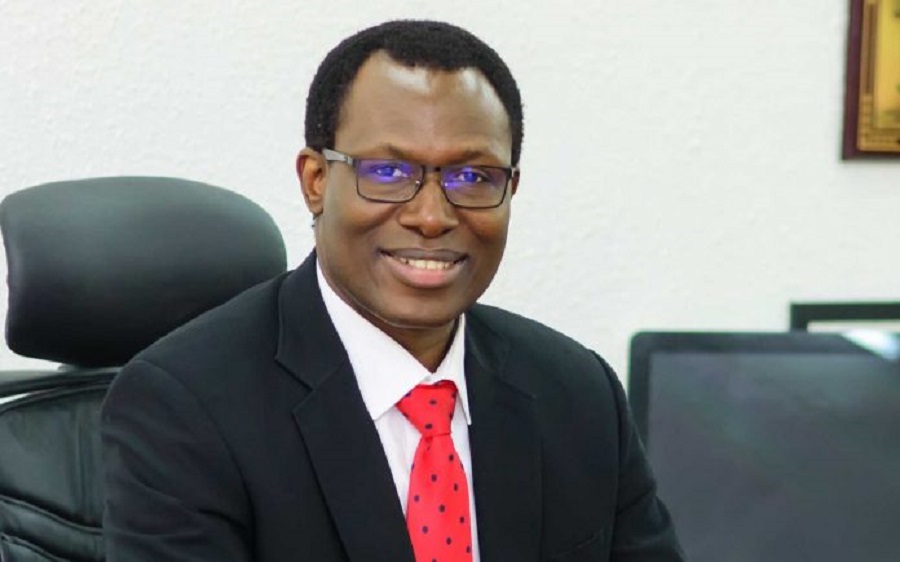 We need huge capital investment to deploy 5G in Nigeria – ALTON