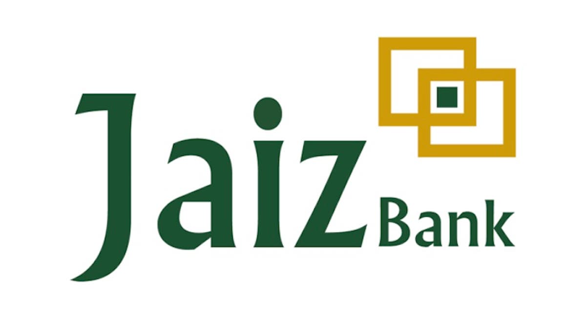 Jaiz Bank secures $25m
