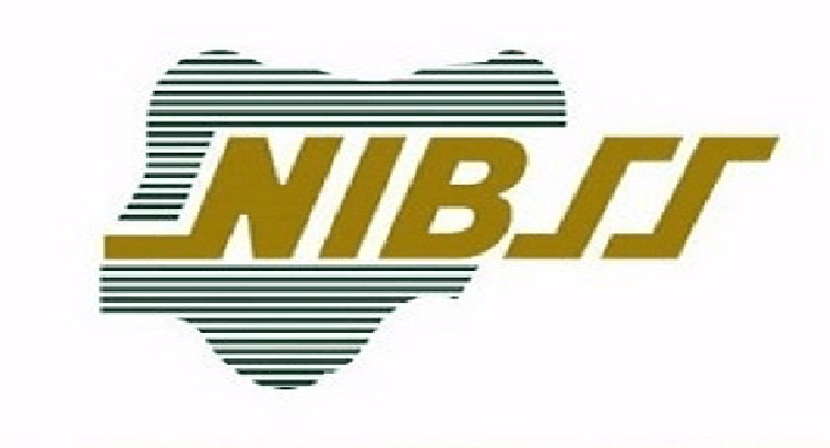 NIBSS prepares Nigeria for NQR payment solution