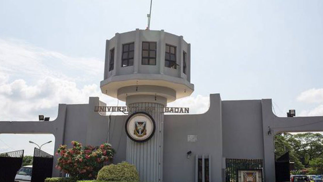Getting a VC for Ibadan Varsity: The Ugly Politics - OpEd by Dr Reuben Abati