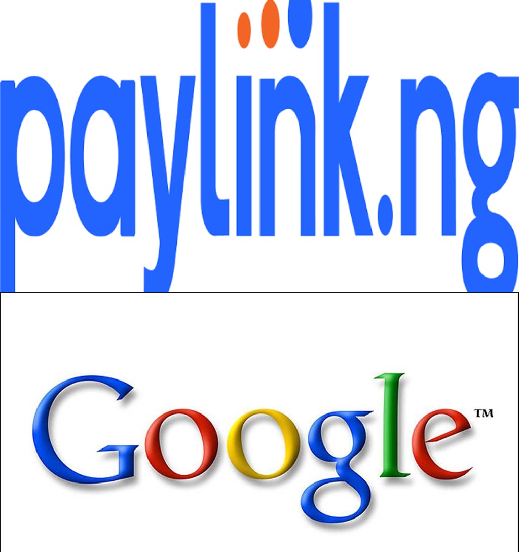 Paylink