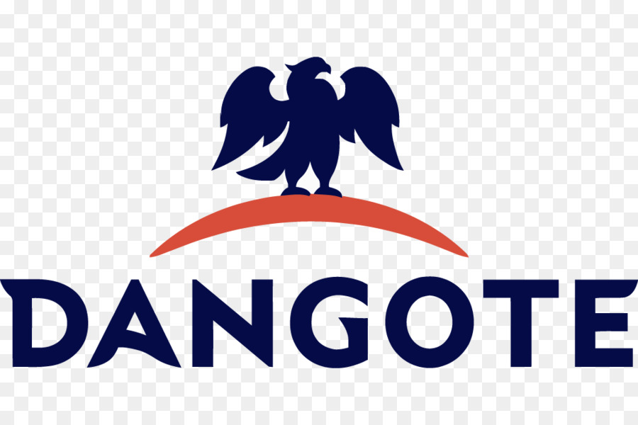 3 Dangote Group Subsidiaries to Merge into 1