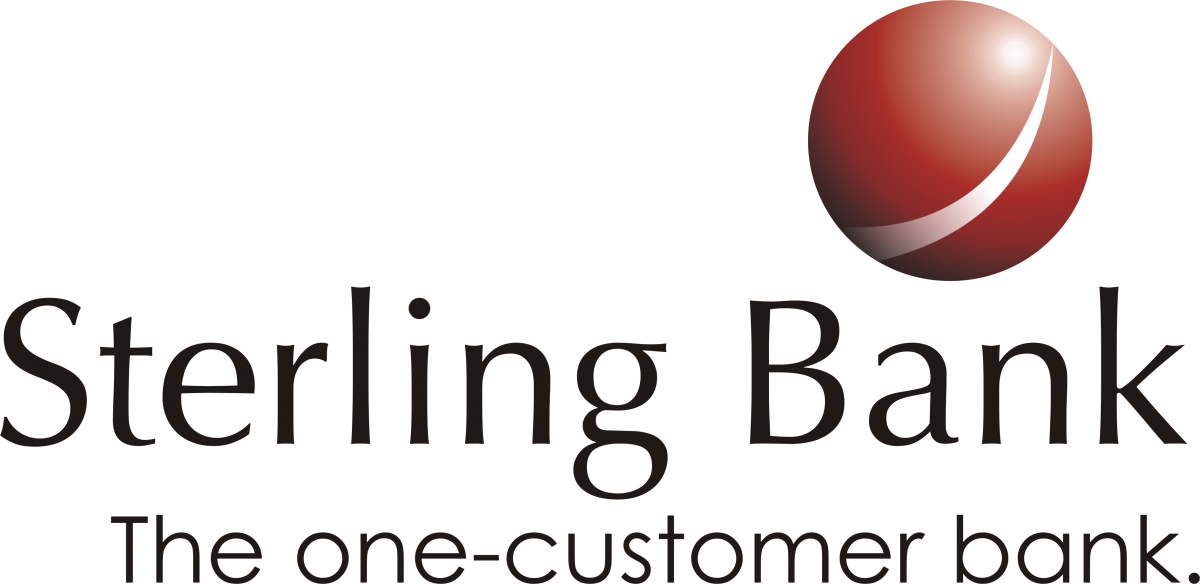 Sterling Bank appoints two directors