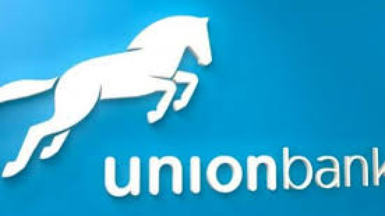 Union Bank rewards customers with N55m in promo