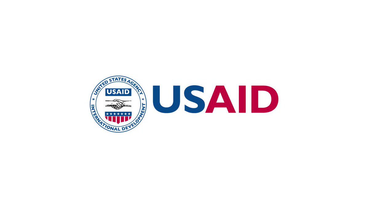 USAID goes ‘State 2 State’ with $72 million to strengthen governance