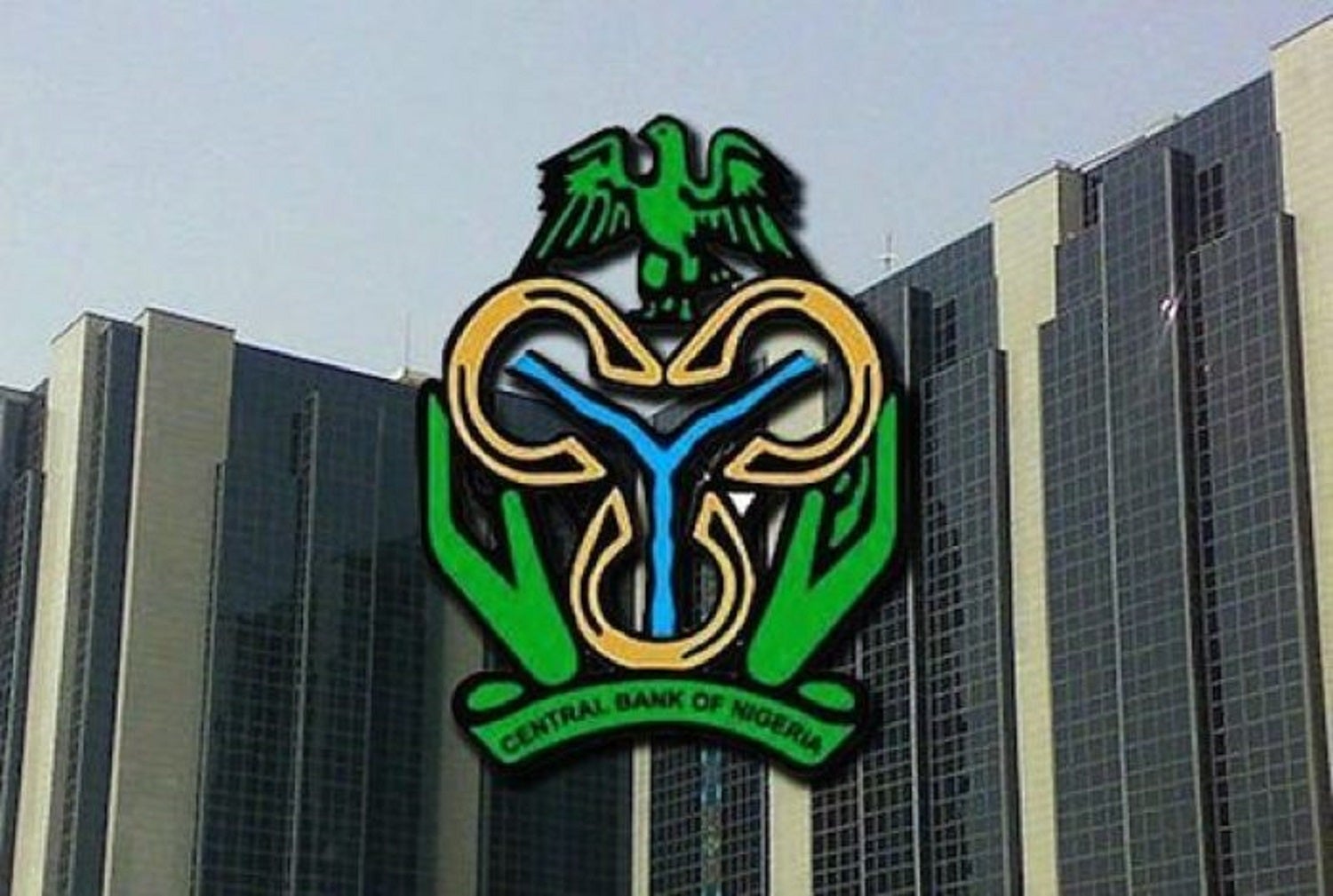 CBN authorises Payment Service Banks in Nigeria to sell dollars