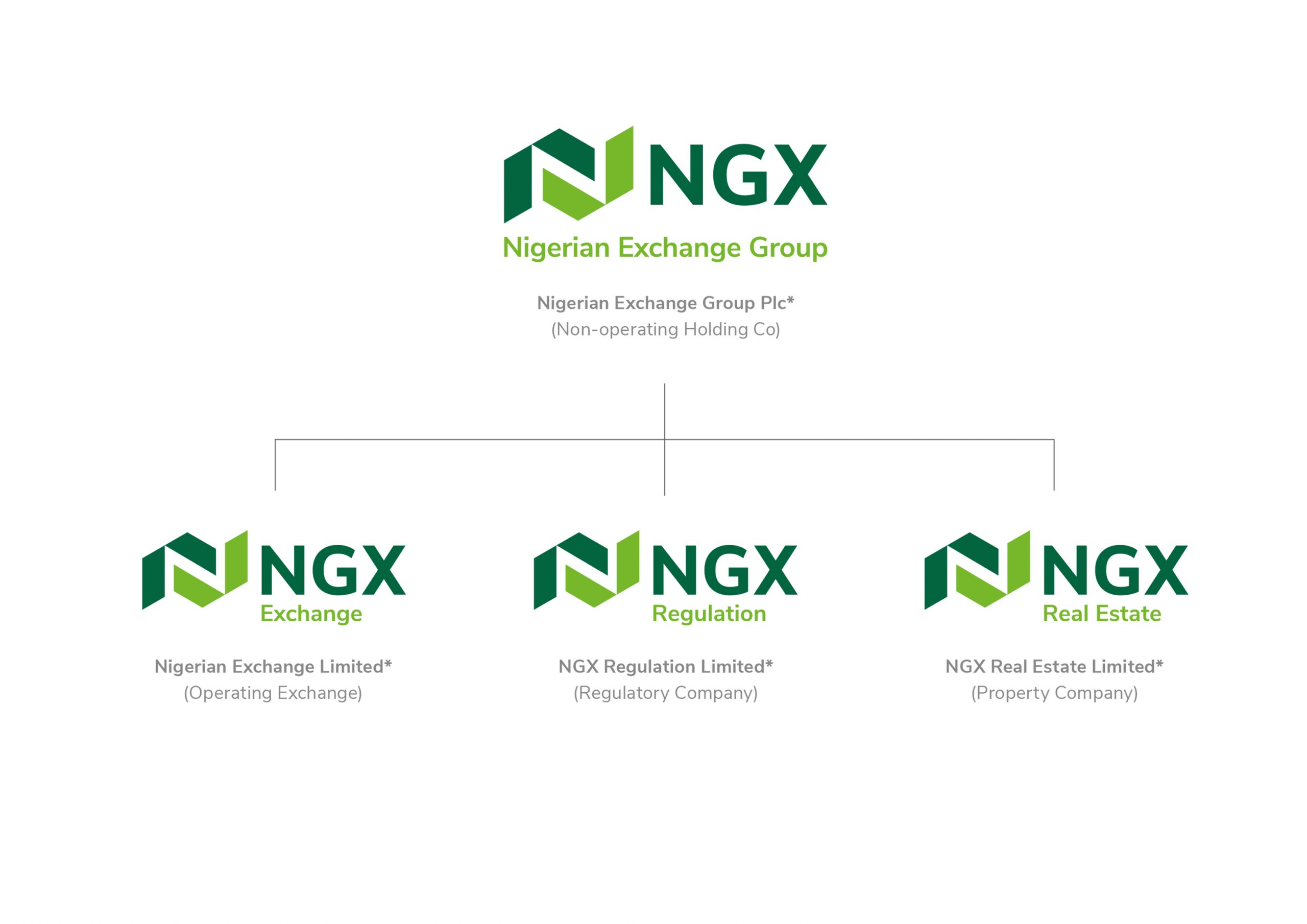 NGX transitions X-FactBook to digital publication, releases 2021 edition